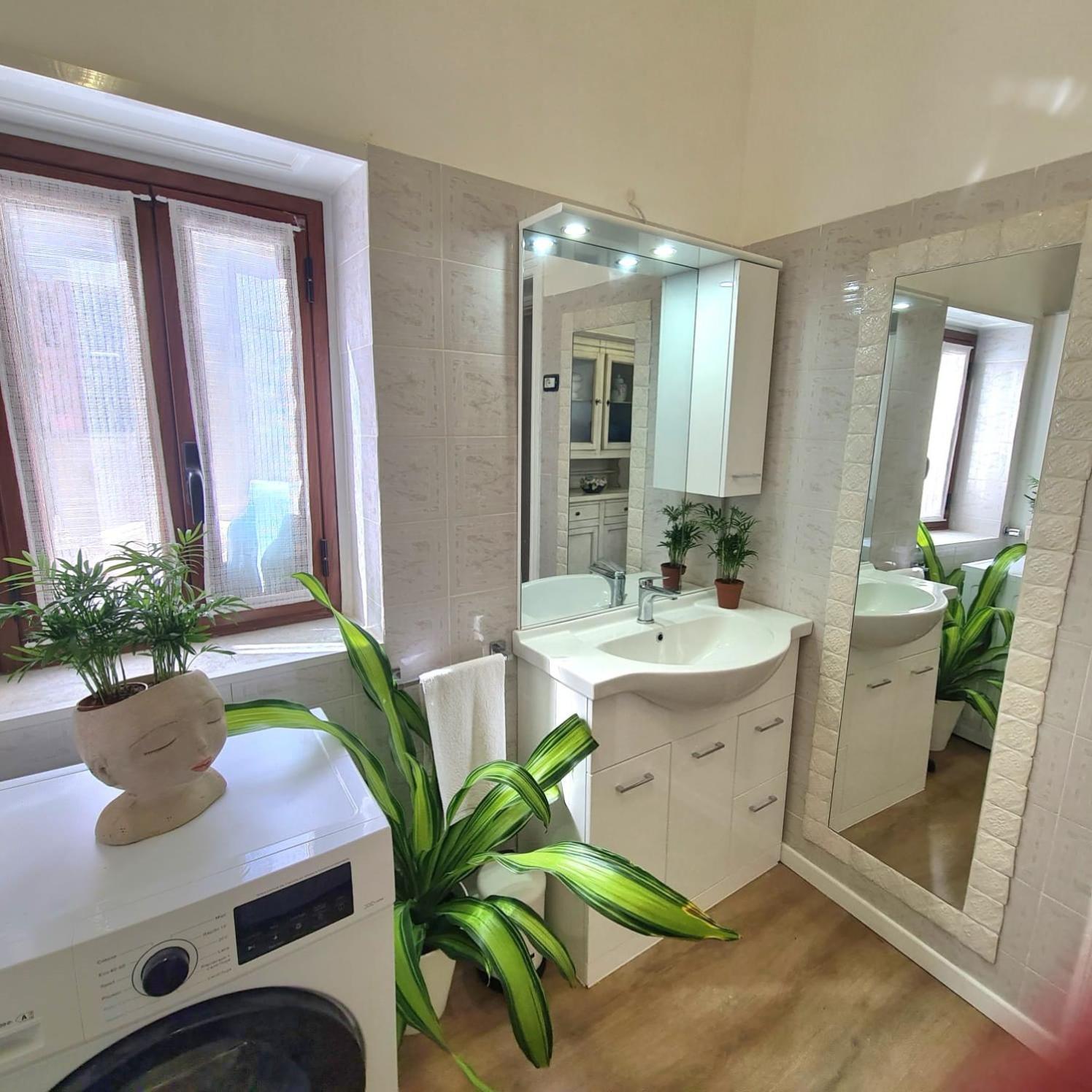 Casa Eunice Di Ortigia 시라쿠사 외부 사진